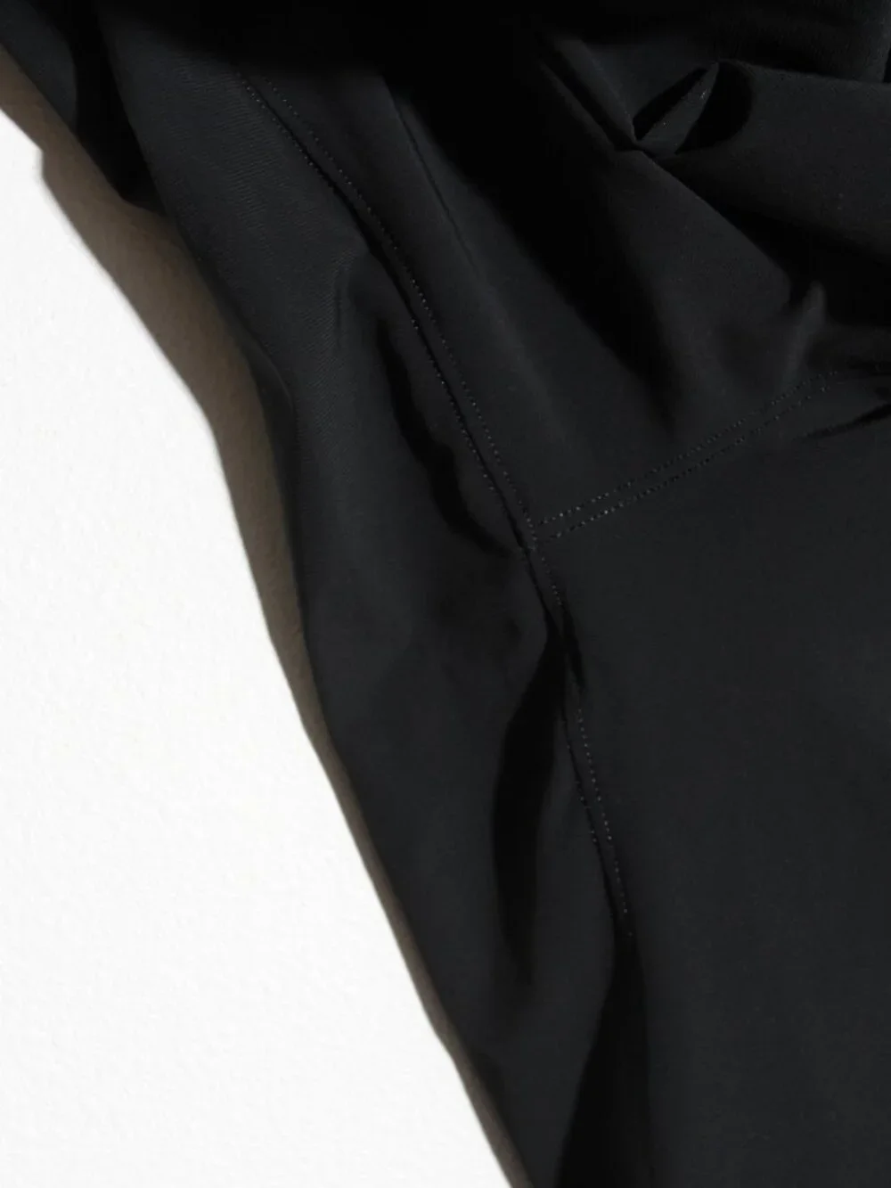 Lululemon Surge Jogger Pants 29